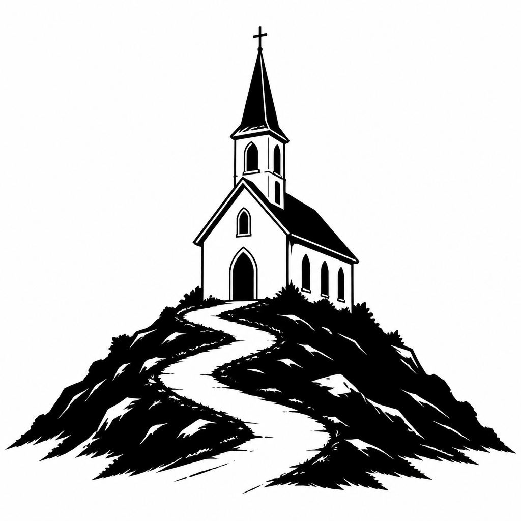 https://1010clipart.com/clipartmake/church-on-a-hill-20260809-162256-86e5c2.png