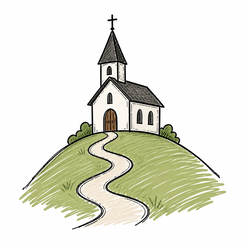 https://1010clipart.com/clipartmake/church-on-a-hill-20260809-162330-2e0d9e.png