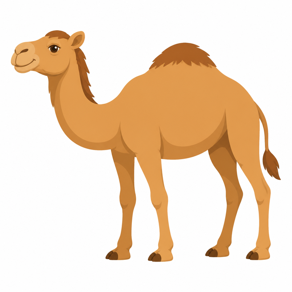 https://1010clipart.com/clipartmake/circle-g-ranch-wild-animal-camel-20260906-172909-5bb0a8.png