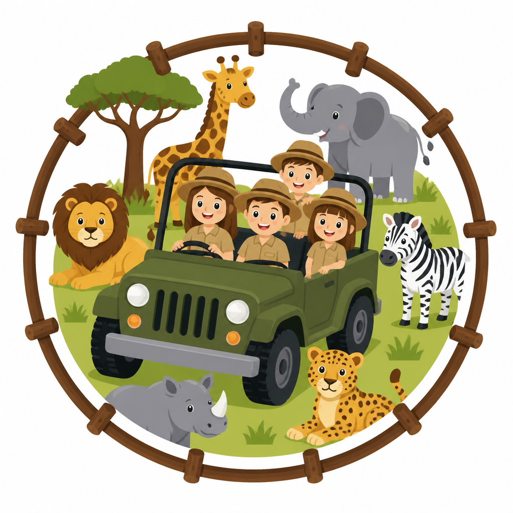 https://1010clipart.com/clipartmake/circle-g-ranch-wild-animal-jeep-20260906-110442-c72c1c.png
