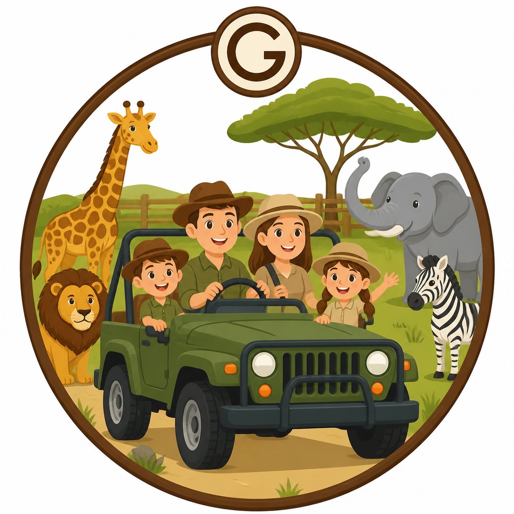 https://1010clipart.com/clipartmake/circle-g-ranch-wild-animal-jeep-20260906-110509-3295da.png