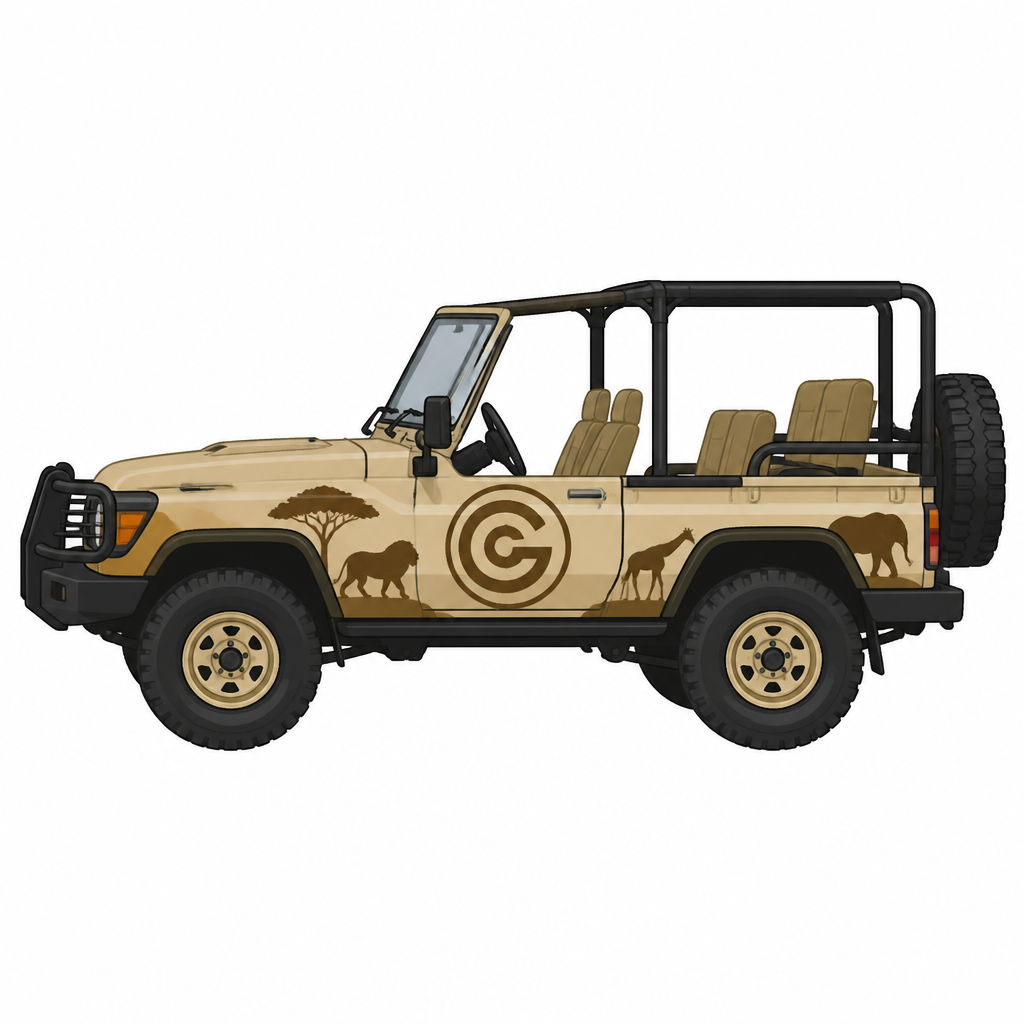 https://1010clipart.com/clipartmake/circle-g-ranch-wild-animal-jeep-20260906-110551-09722c.png