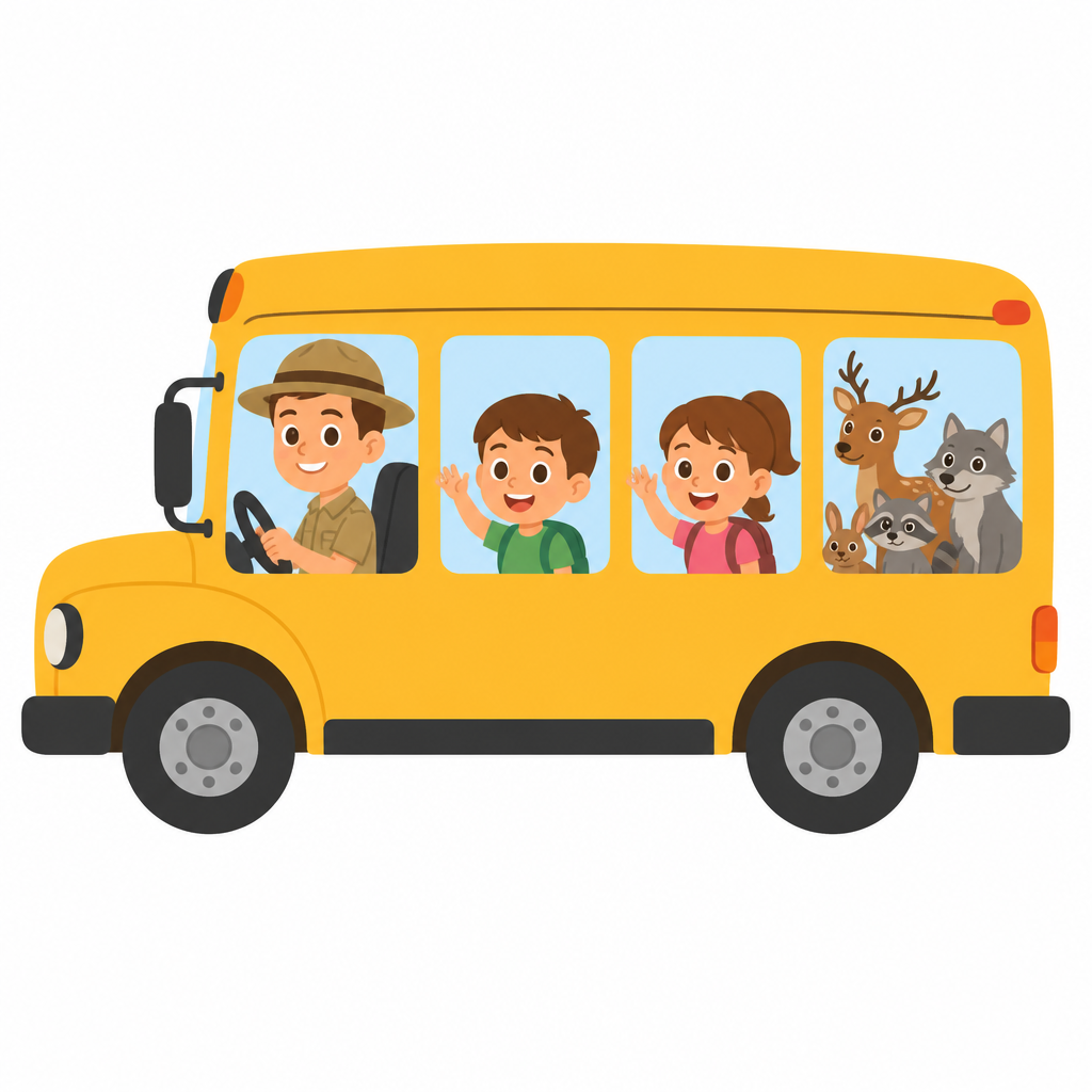 https://1010clipart.com/clipartmake/circle-g-ranch-wild-animal-teacher-20260905-185415-8e7c97.png