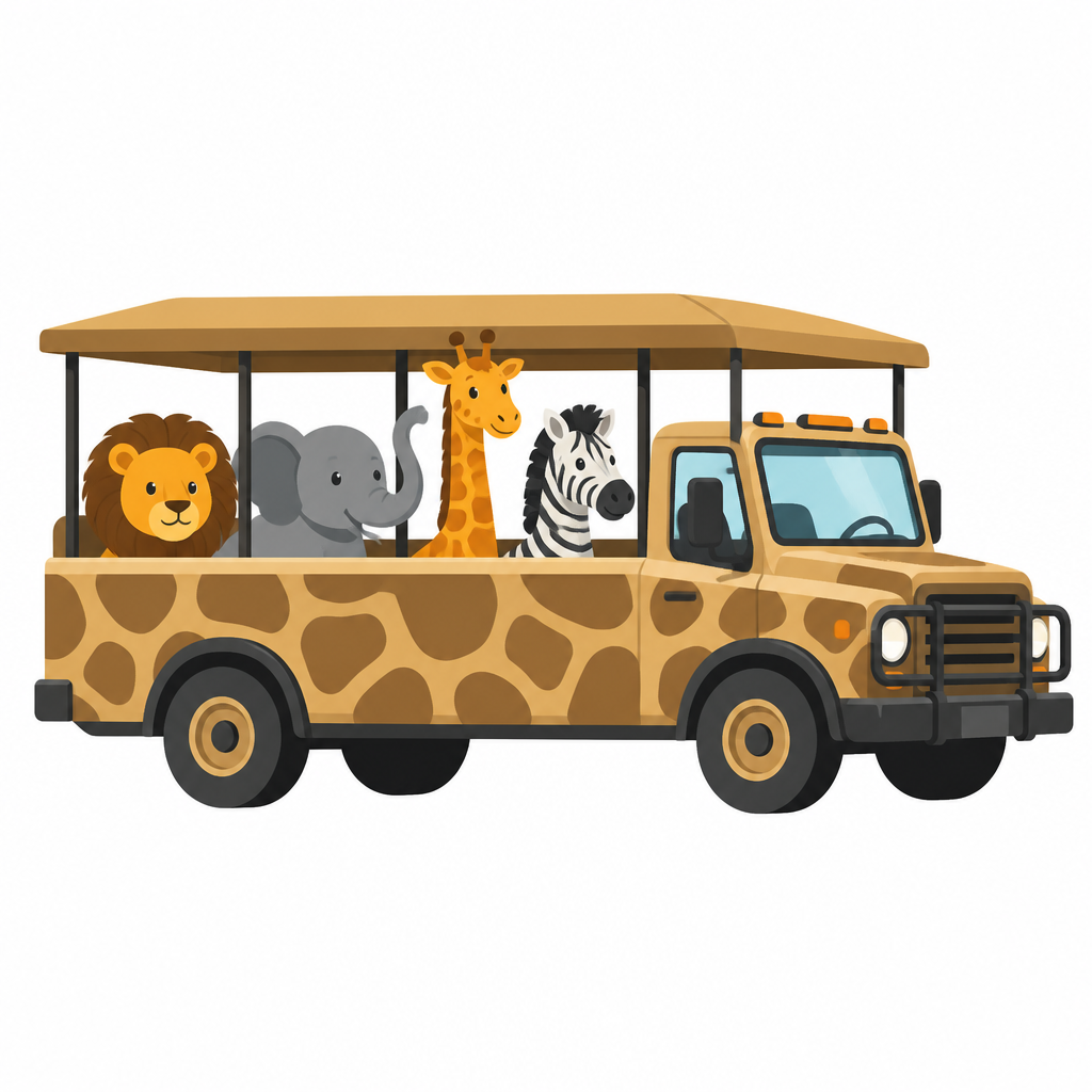 https://1010clipart.com/clipartmake/circle-g-safari-ranch-wild-animals-20260905-185128-c6fa2e.png