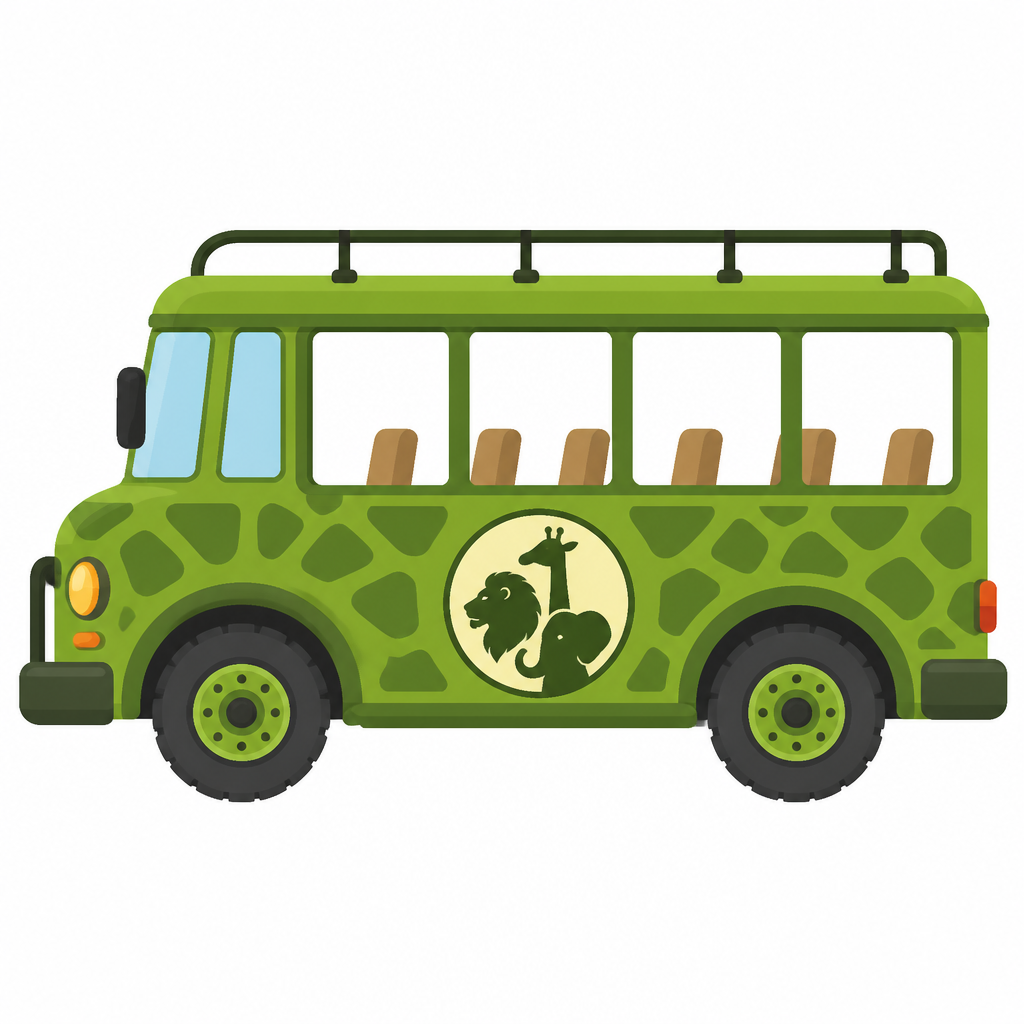 https://1010clipart.com/clipartmake/circle-g-safari-wild-animal-bus-20260905-184529-11227d.png