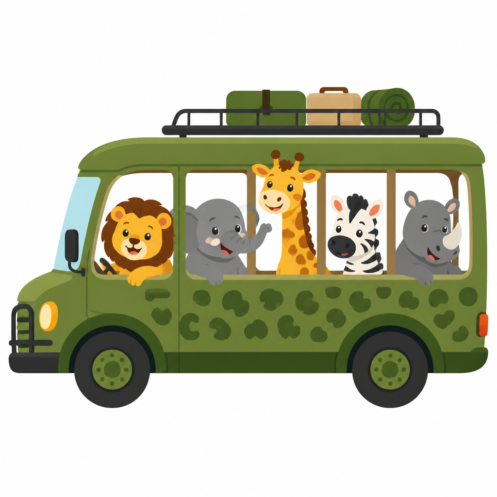 https://1010clipart.com/clipartmake/circle-g-safari-wild-animals-bus-20260905-184501-7df35e.png