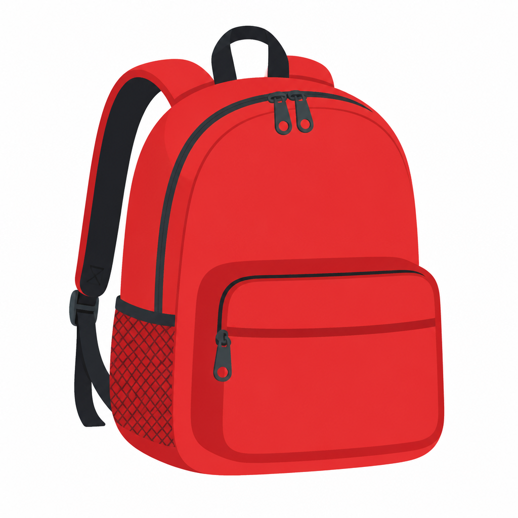 Recent generated clipart