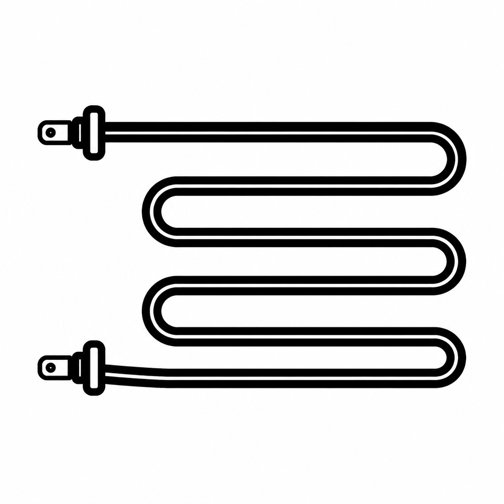 Recent generated clipart