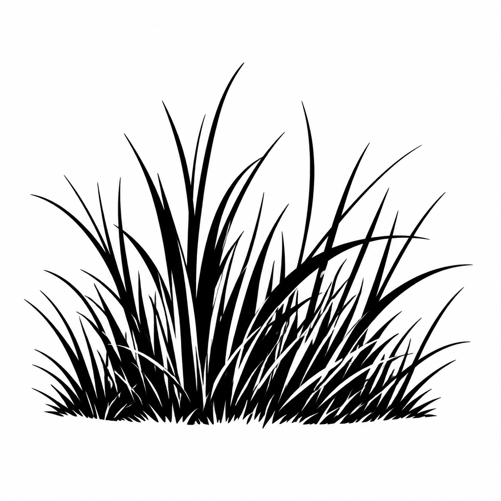 Recent generated clipart