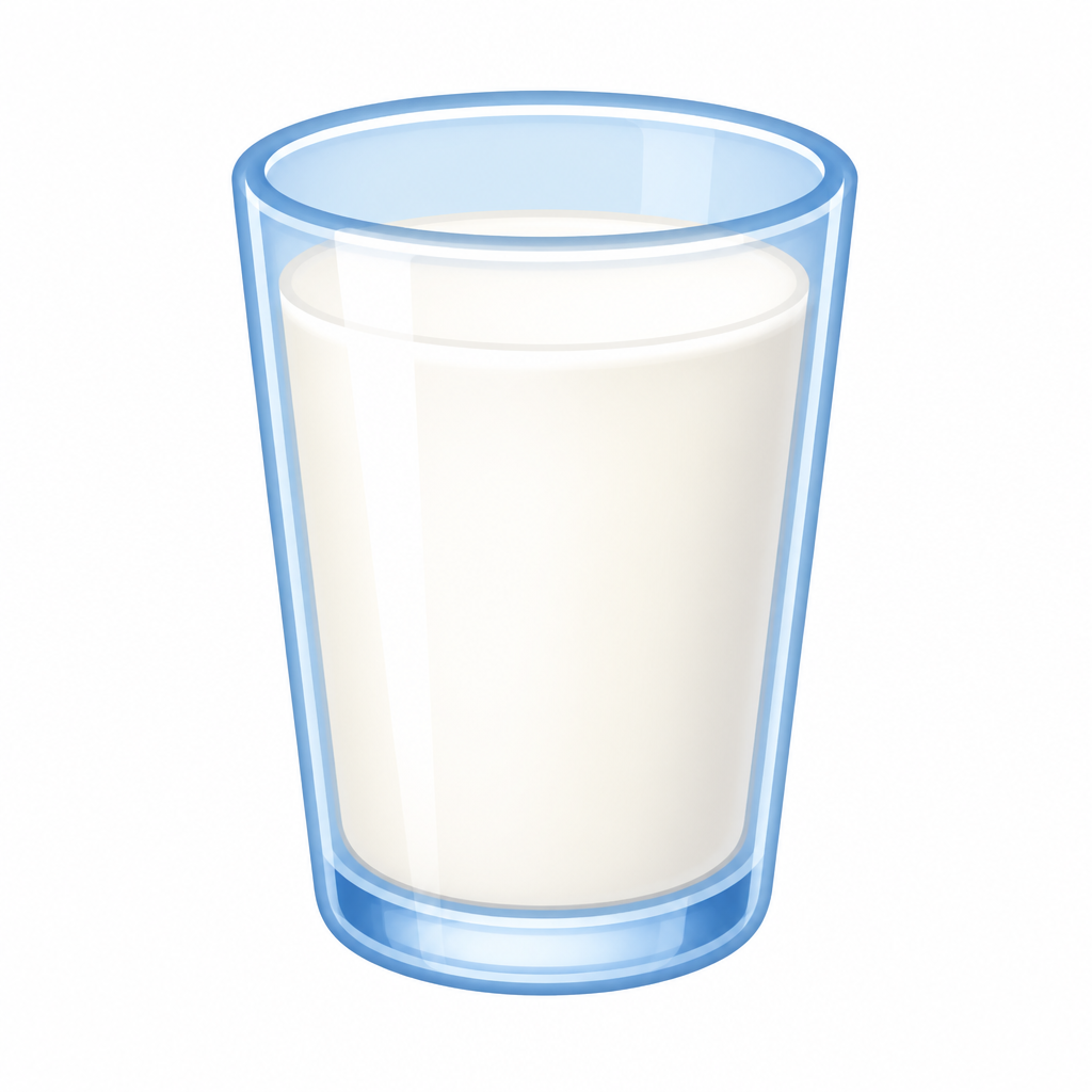 Recent generated clipart