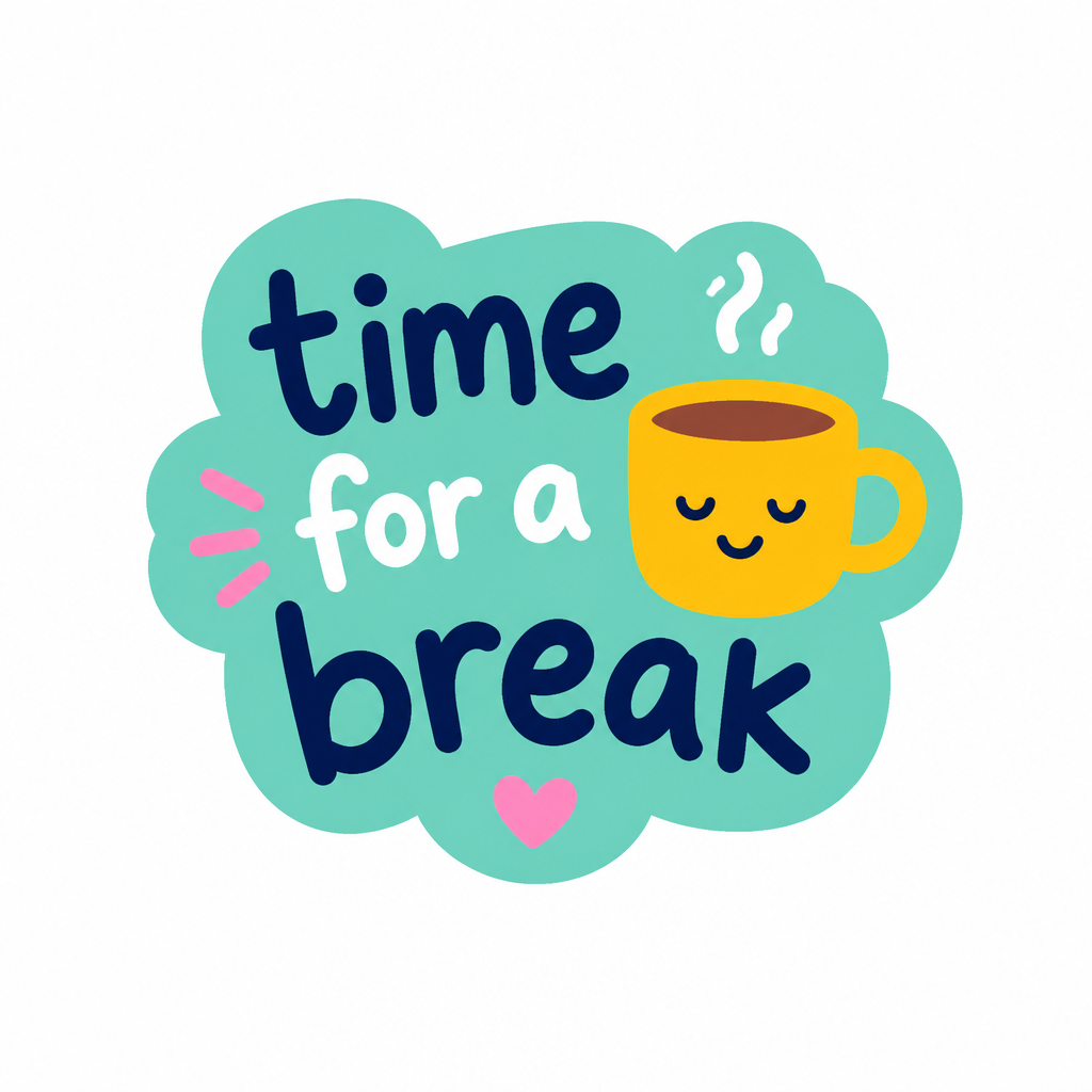 Recent generated clipart