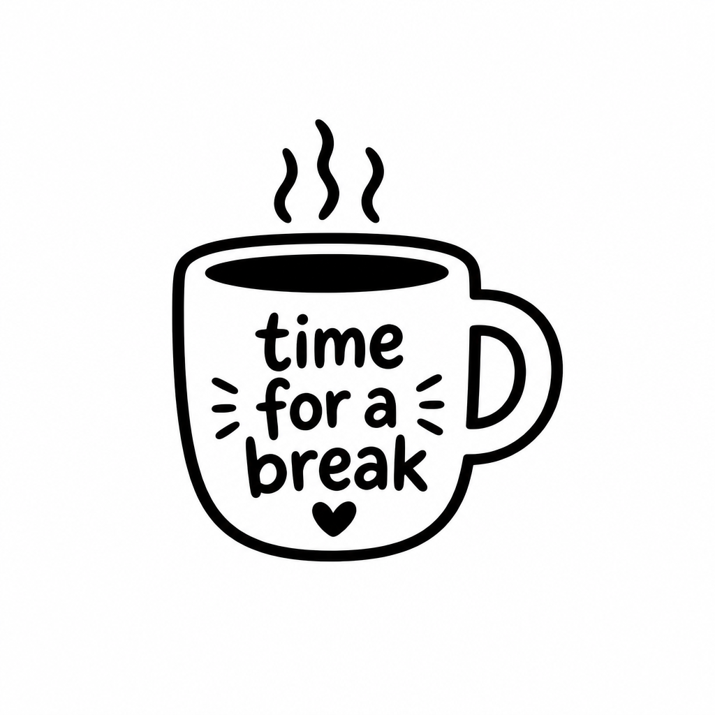 Recent generated clipart