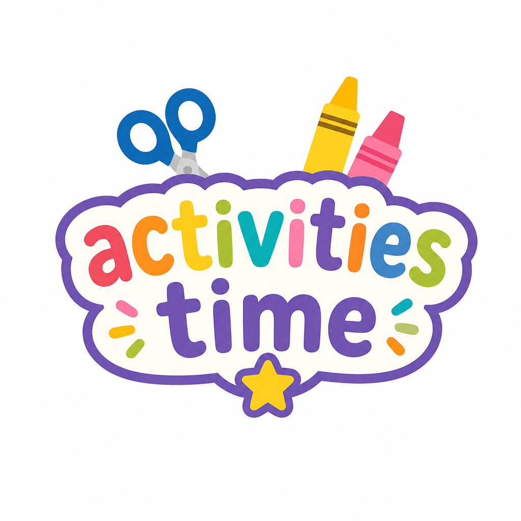 Recent generated clipart