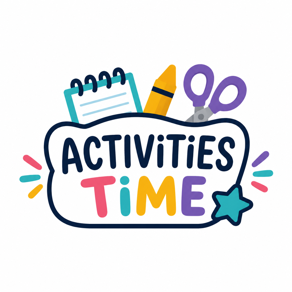 Recent generated clipart