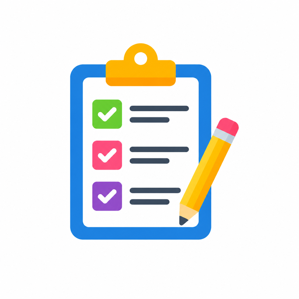 Recent generated clipart
