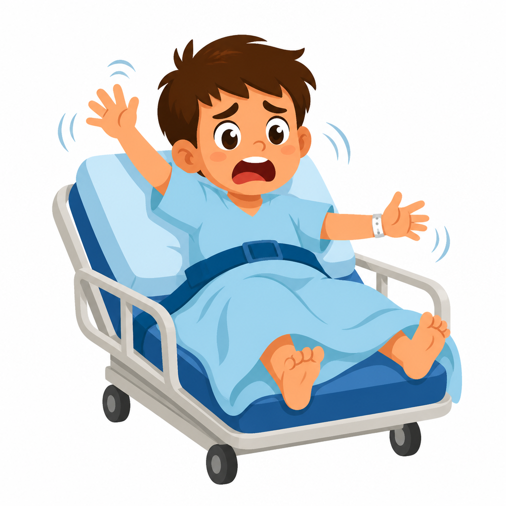 Recent generated clipart