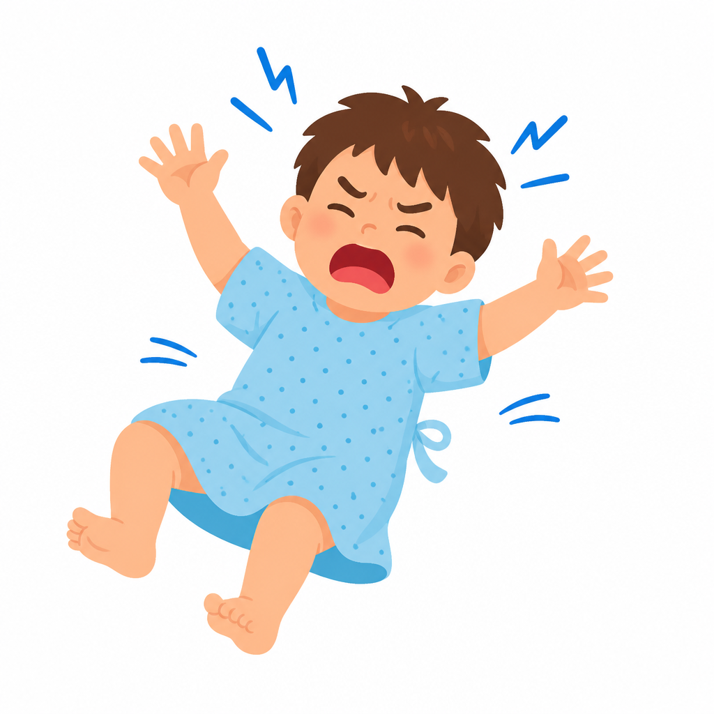 Recent generated clipart