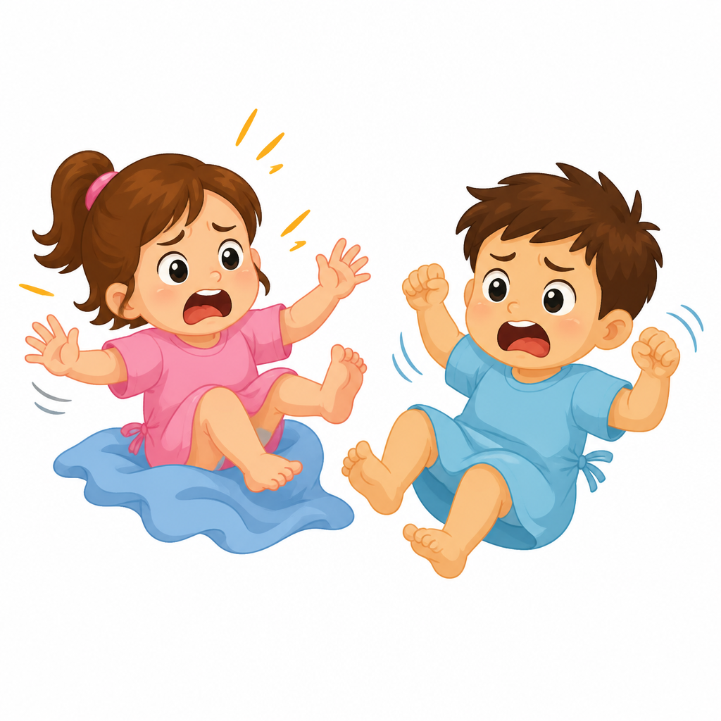 Recent generated clipart