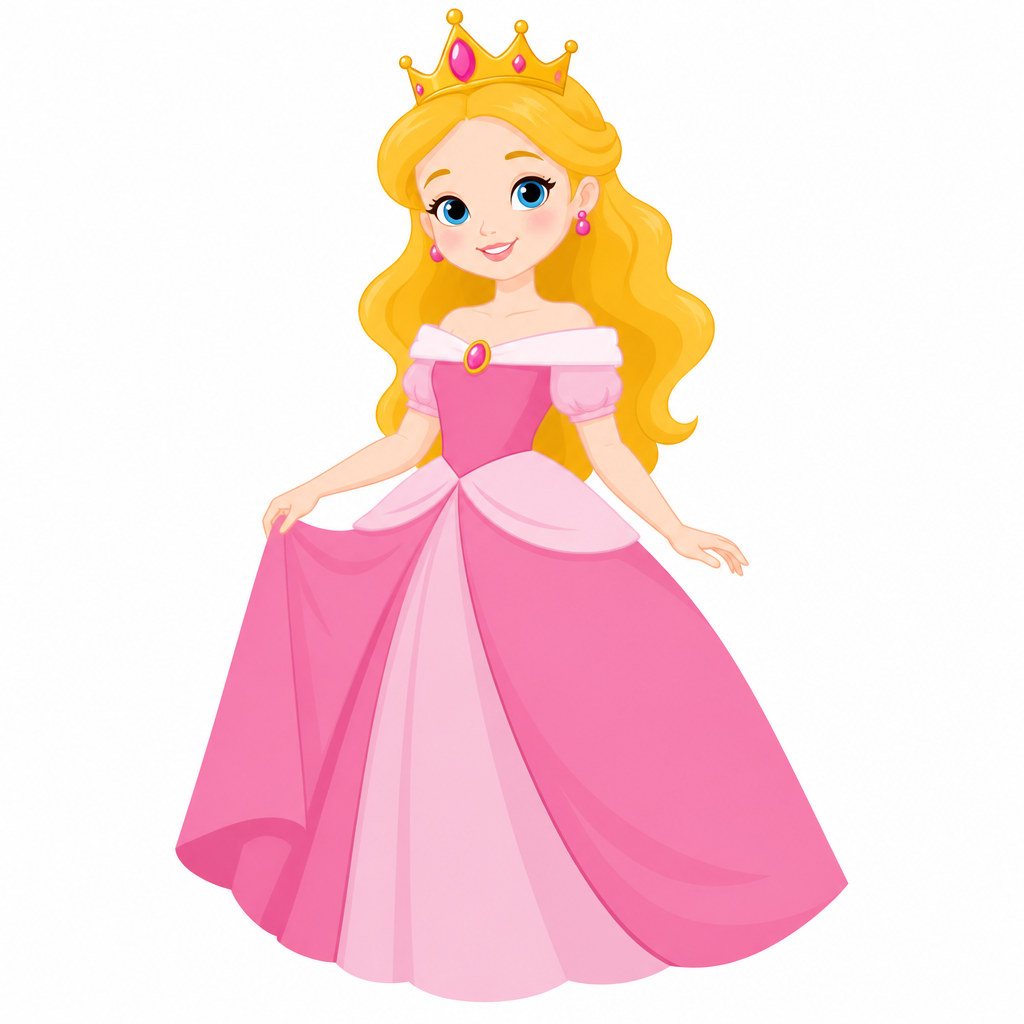 https://1010clipart.com/clipartmake/clipart-20260813-015829-dabe01.png