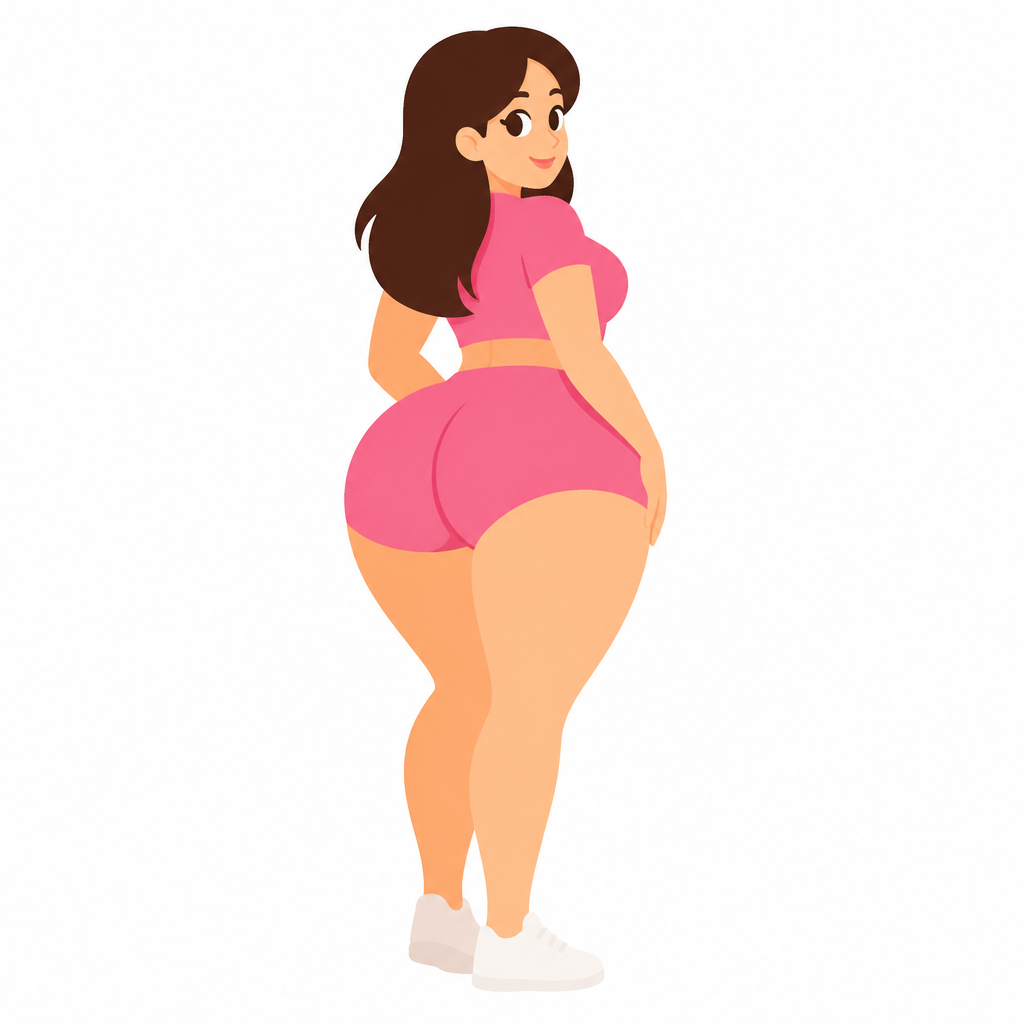 https://1010clipart.com/clipartmake/clipart-20260827-222537-50c7b7.png