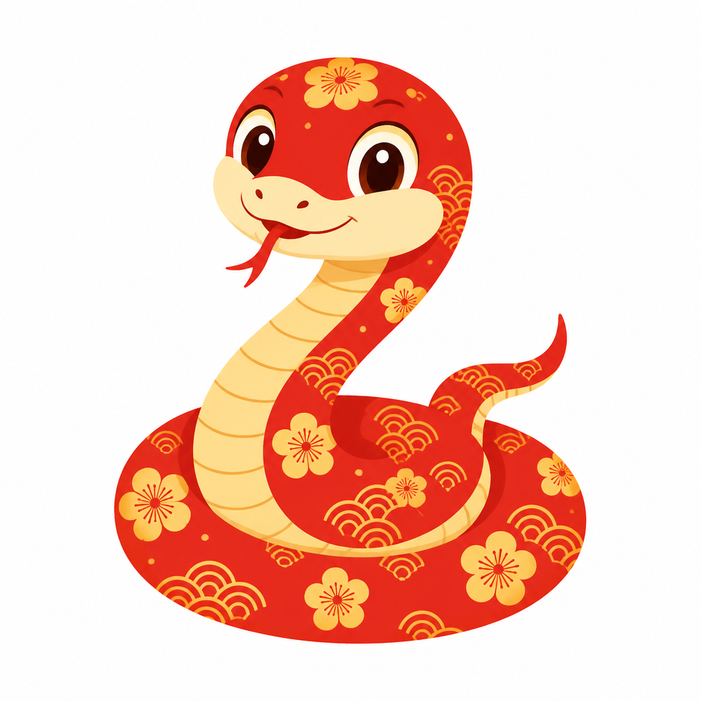 https://1010clipart.com/clipartmake/clipart-20260903-083451-03c24d.png