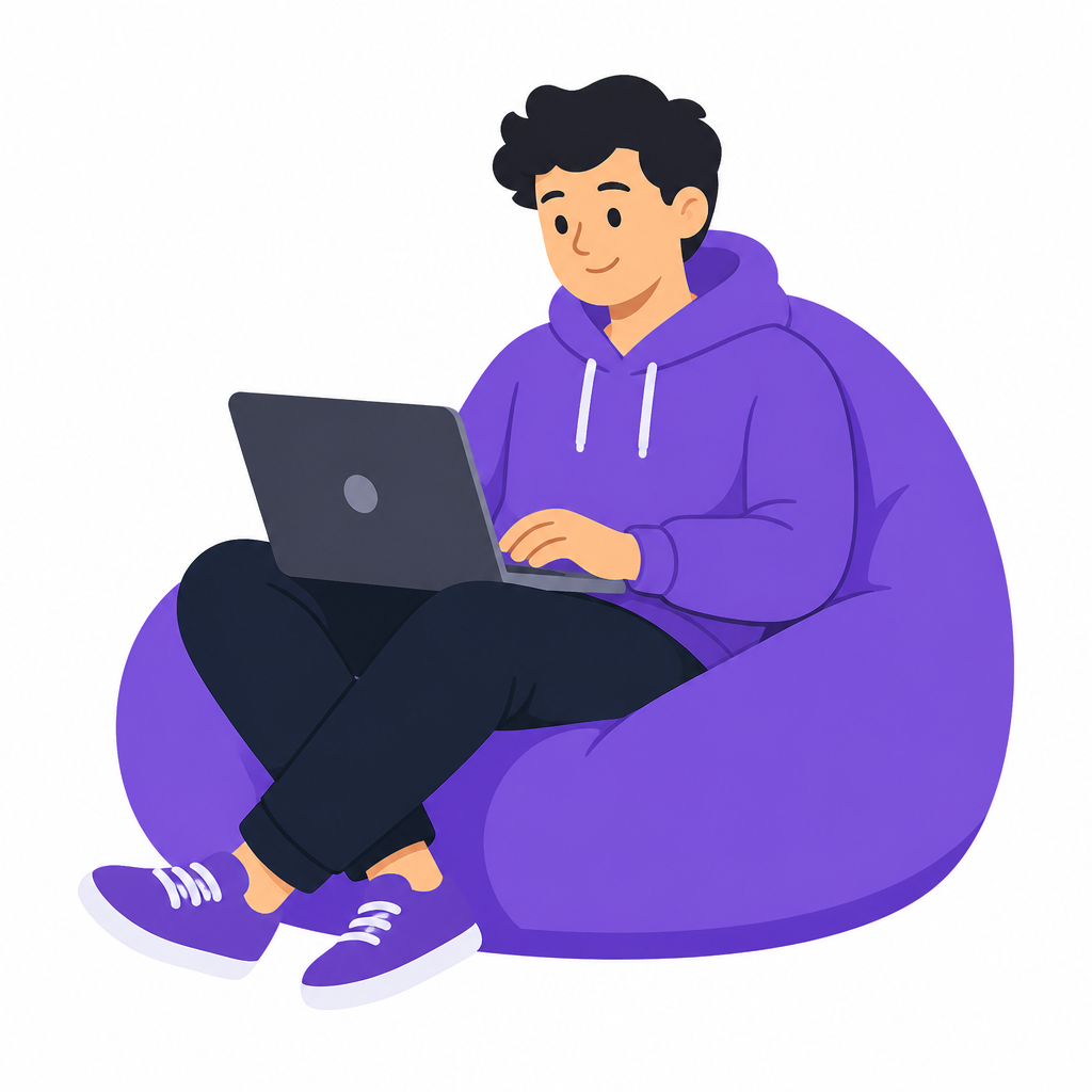 Recent generated clipart