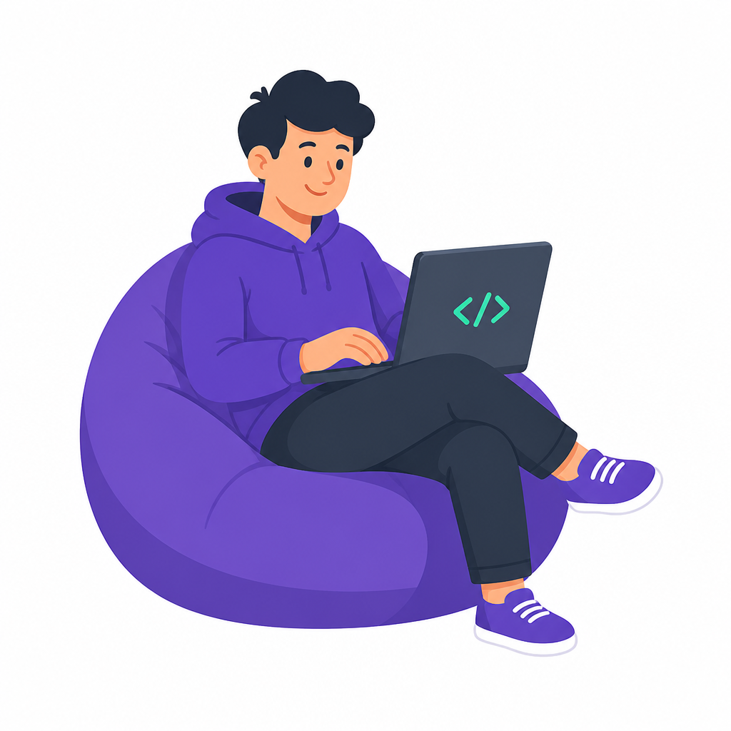 Recent generated clipart