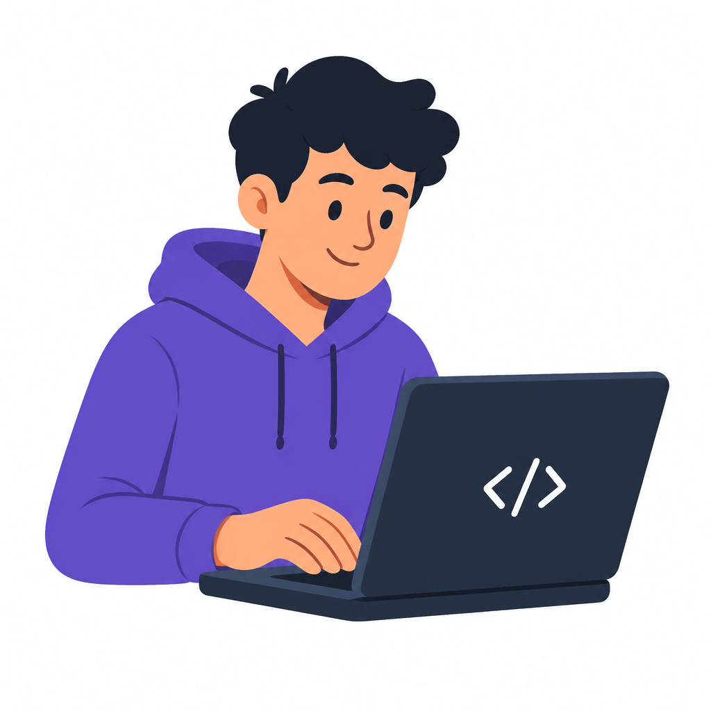 Recent generated clipart