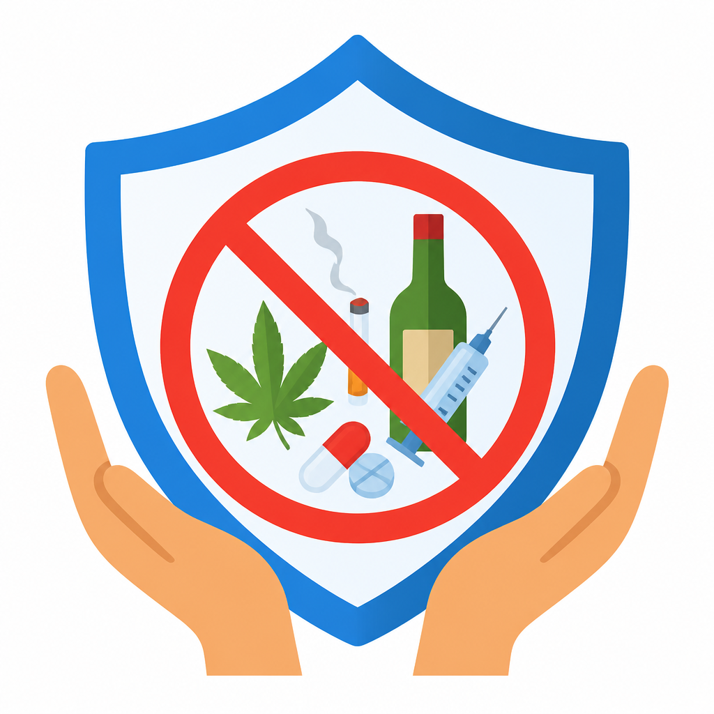 https://1010clipart.com/clipartmake/comprehensive-substance-abuse-prevention-20260823-071310-5368bb.png