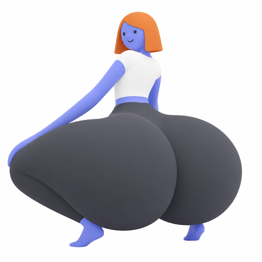 https://1010clipart.com/clipartmake/corporate-simplistic-minimalist-stock-art-with-20260730-182115-9e7f6a.png