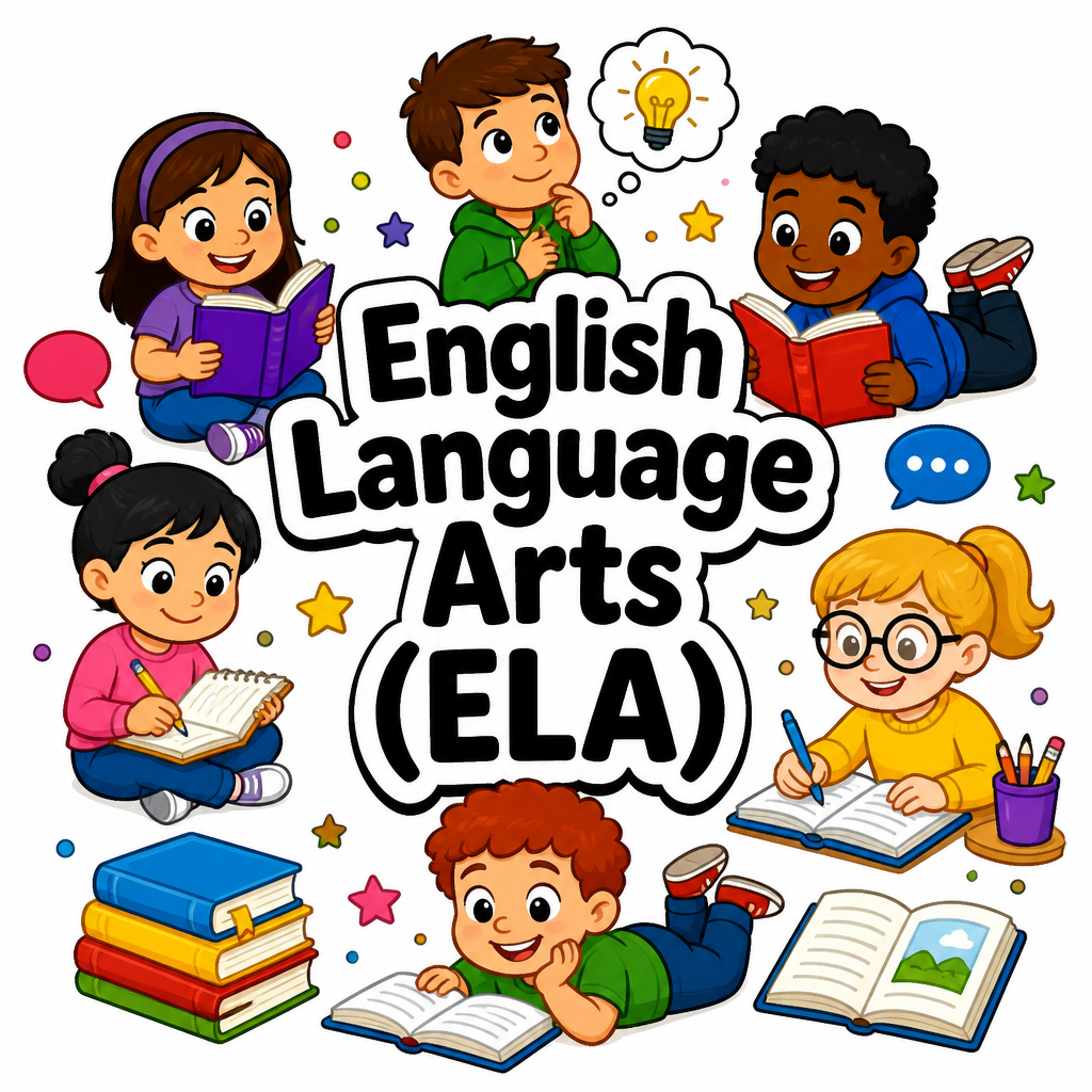 Recent generated clipart