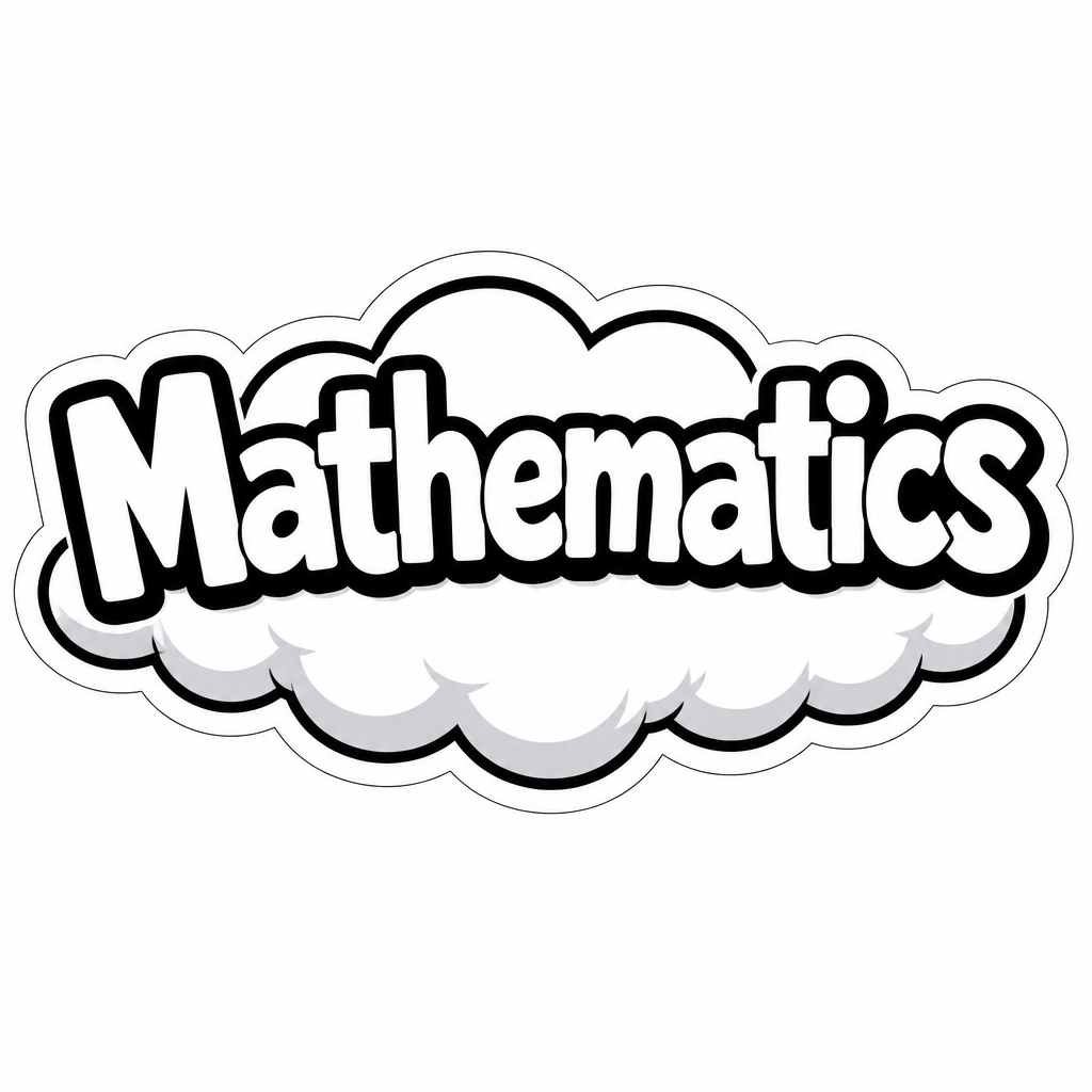 Recent generated clipart