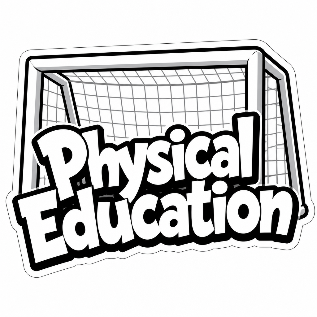 Recent generated clipart