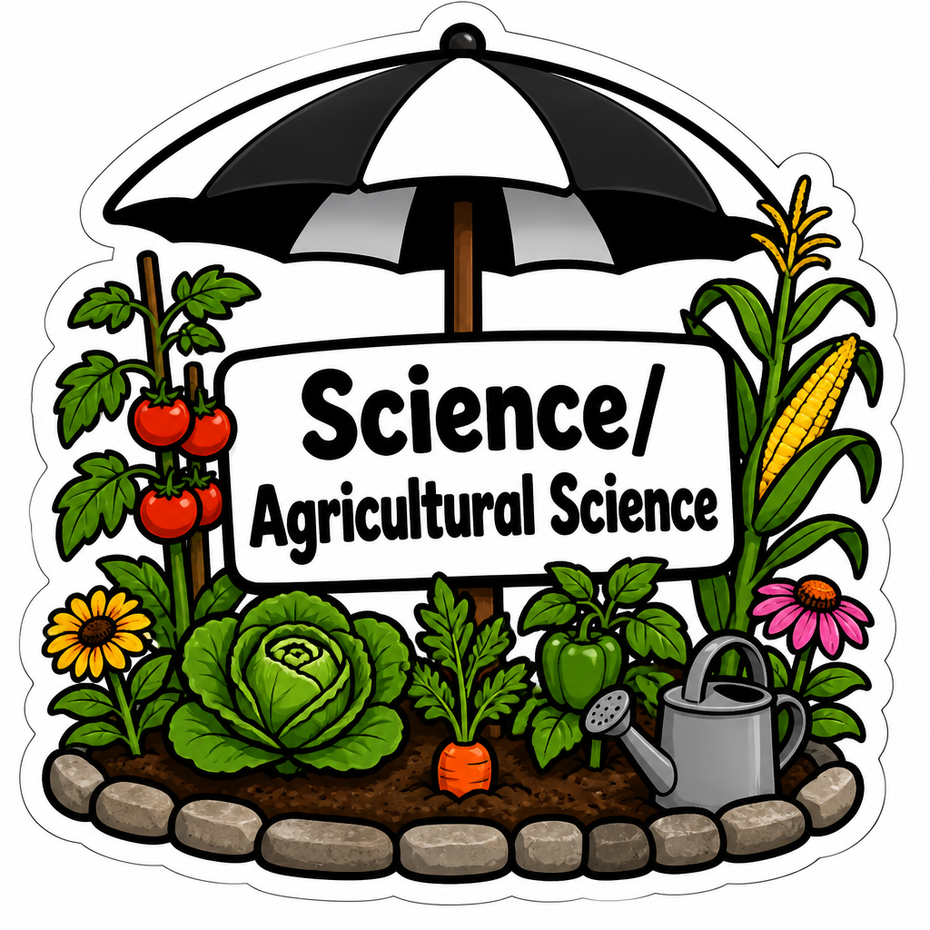 Recent generated clipart