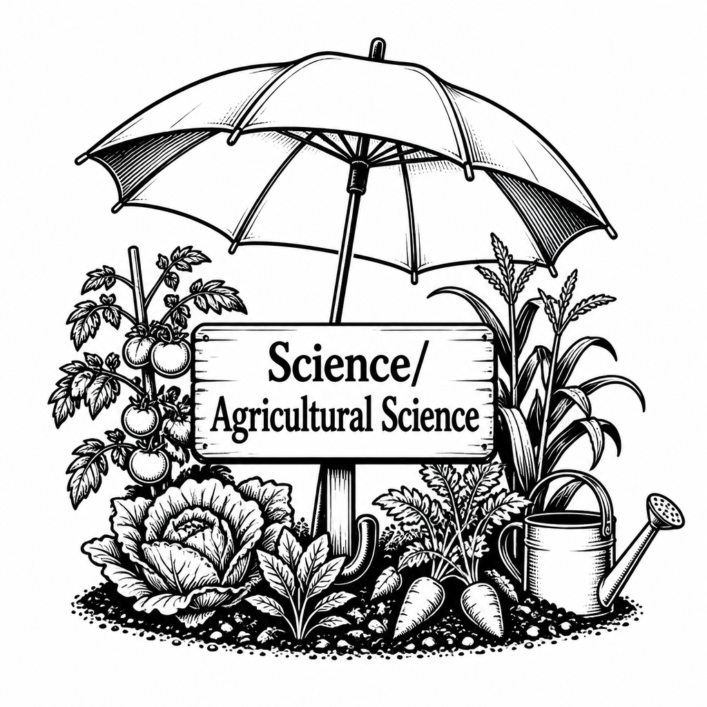 Recent generated clipart