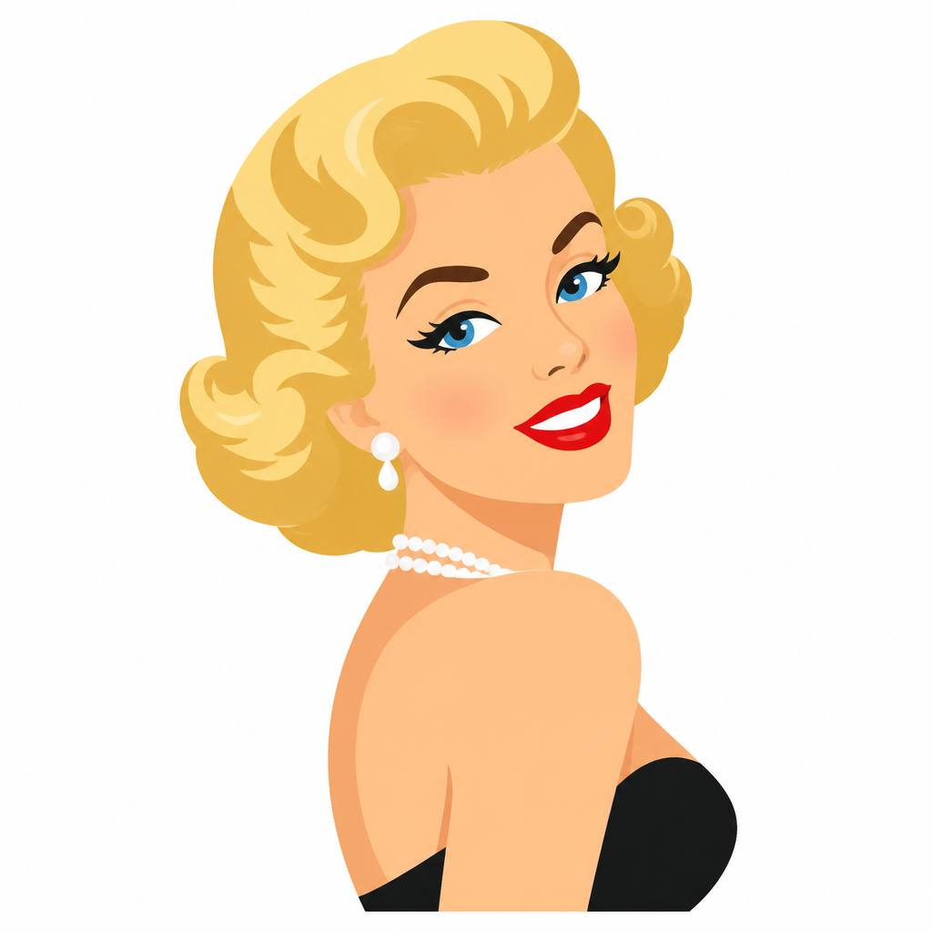 https://1010clipart.com/clipartmake/create-a-50s-actress-20261030-145638-5dab7a.png