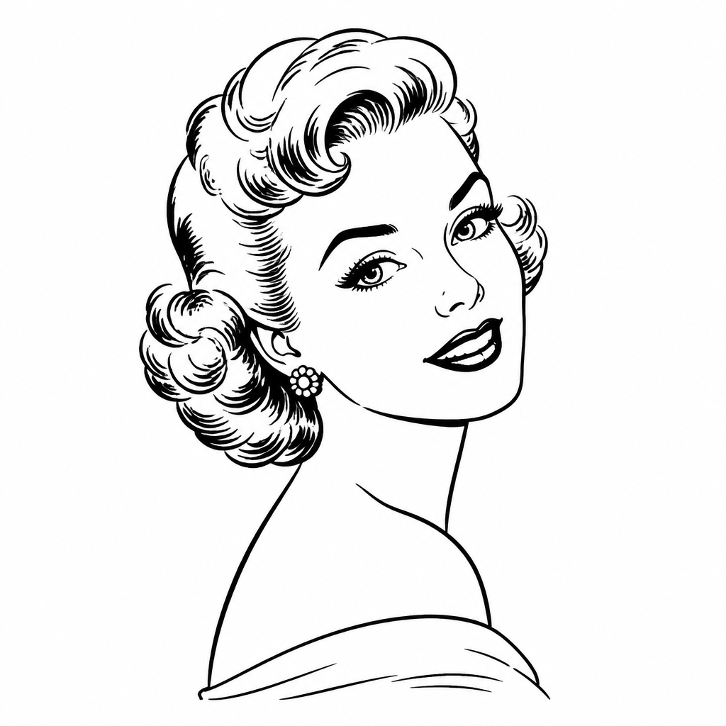 https://1010clipart.com/clipartmake/create-a-50s-actress-20261030-145706-be9ba8.png