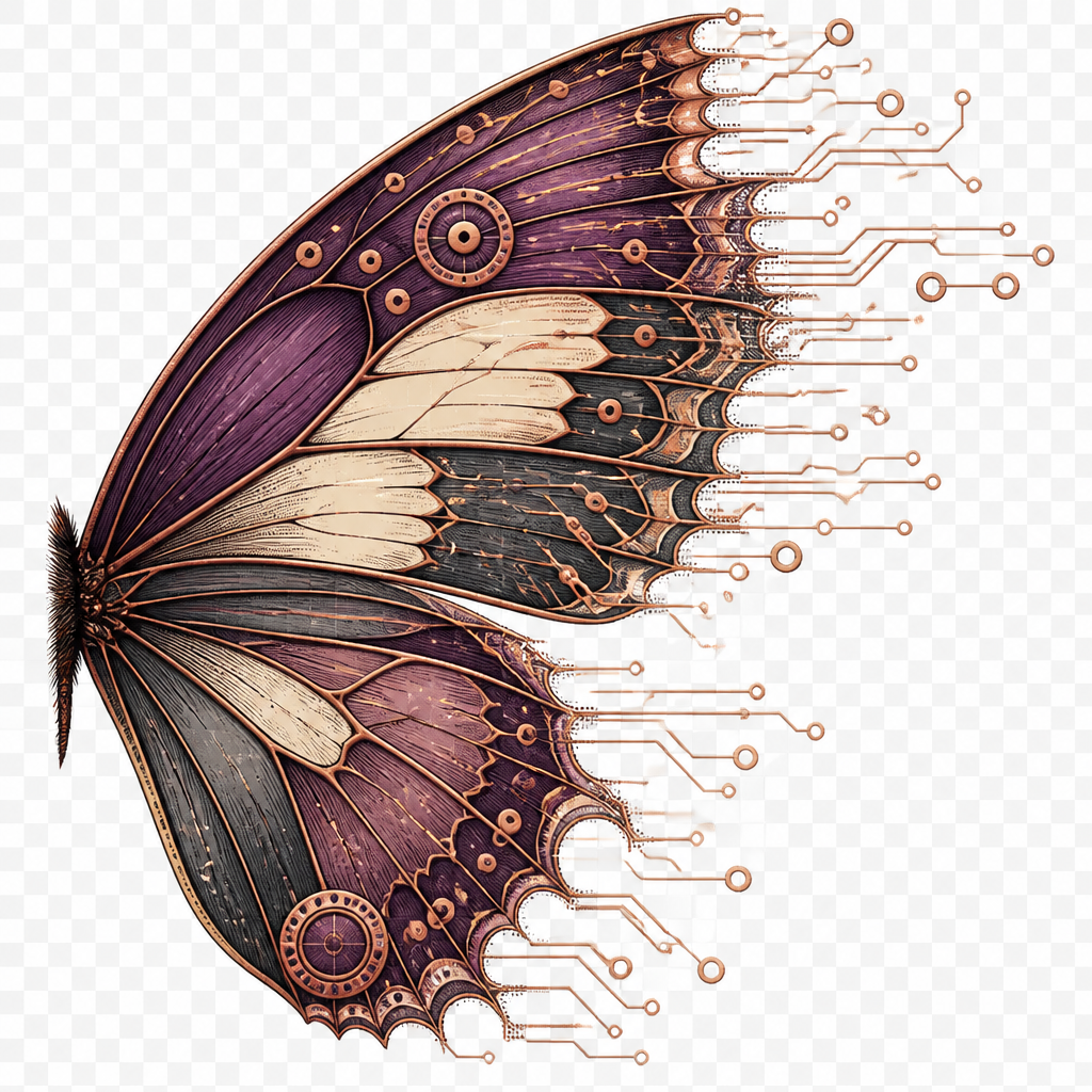 https://1010clipart.com/clipartmake/create-a-highly-detailed-vector-art-20260829-214408-7b9677.png