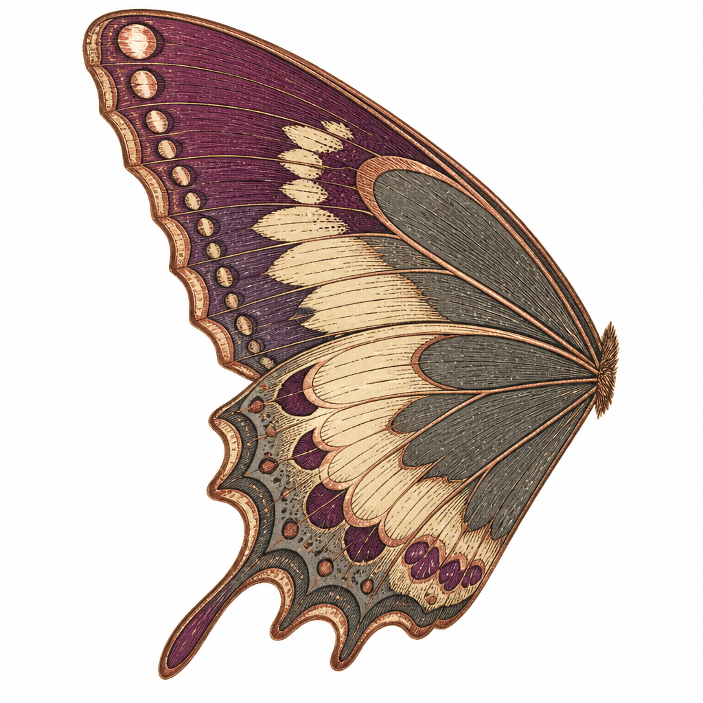 https://1010clipart.com/clipartmake/create-a-vintage-vector-art-illustration-20260830-002128-8e8d2c.png