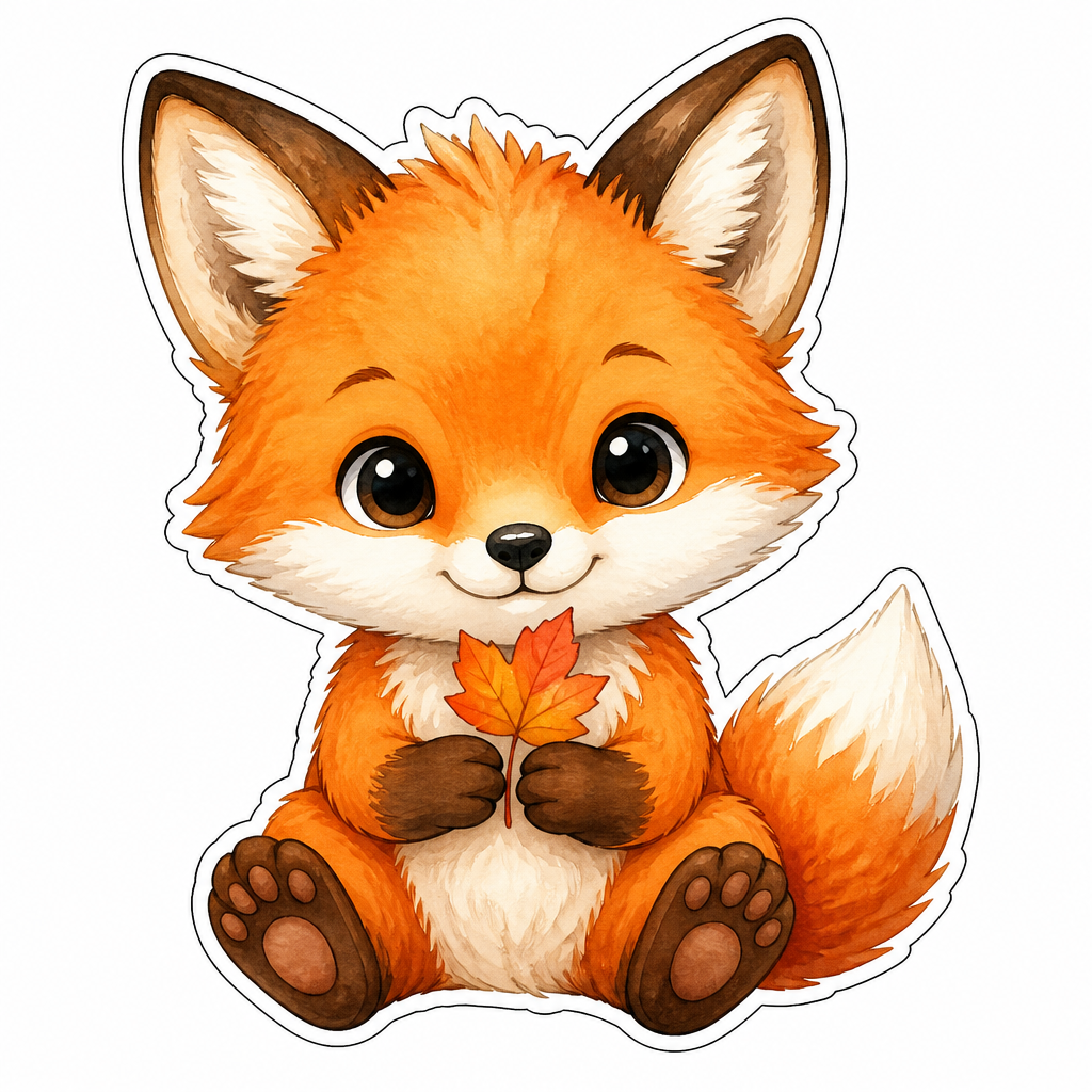 https://1010clipart.com/clipartmake/create-one-cute-watercolor-baby-fox-20260906-181812-b11070.png