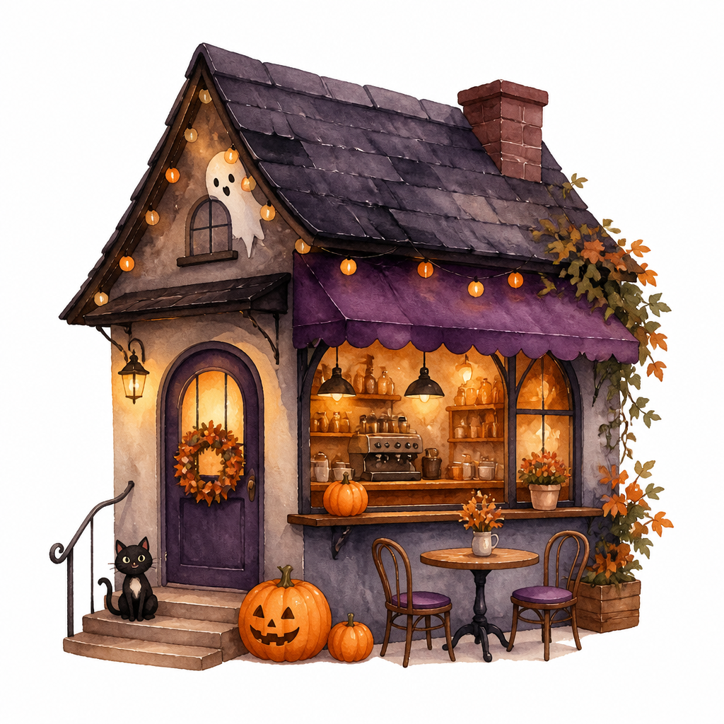 https://1010clipart.com/clipartmake/cute-cozy-halloween-cafe-20260830-055622-7b9f28.png