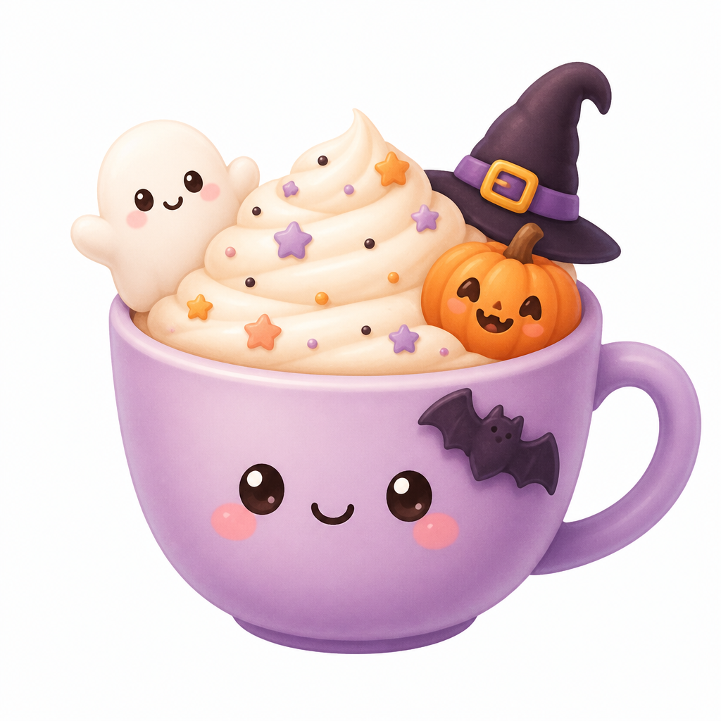 https://1010clipart.com/clipartmake/cute-cozy-halloween-cafe-clipart-pack-20260830-055716-7378fa.png