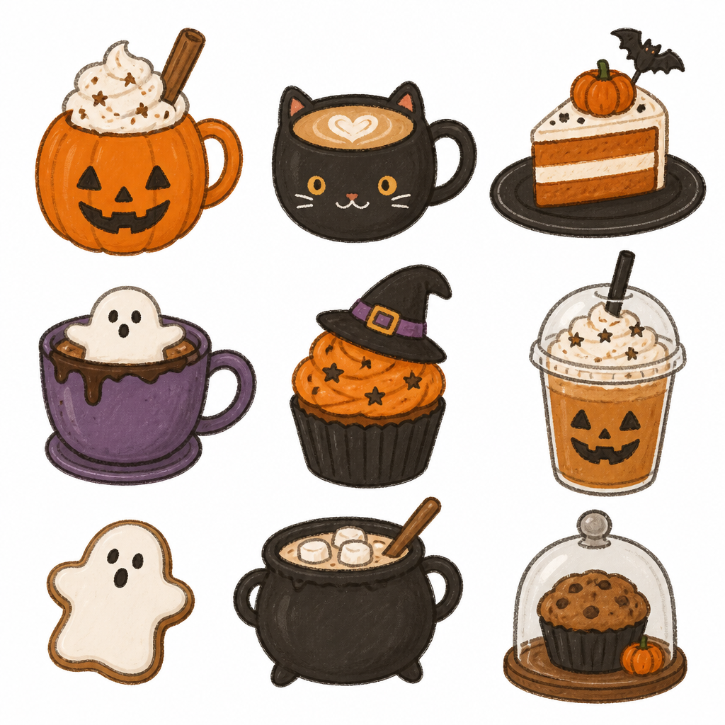 https://1010clipart.com/clipartmake/cute-cozy-halloween-cafe-clipart-pack-20260830-055754-9c59be.png