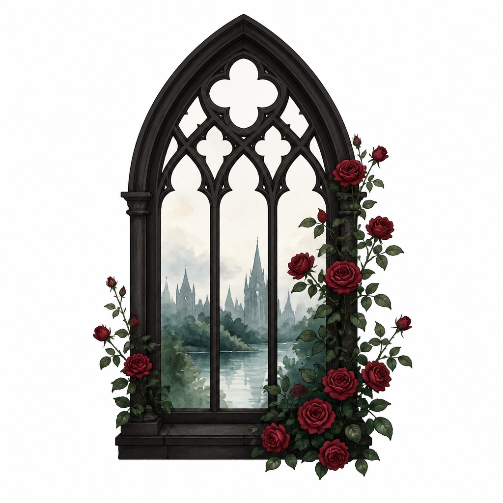 Recent generated clipart