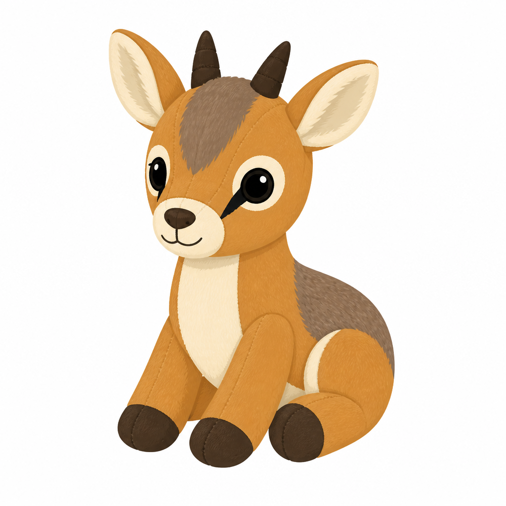 https://1010clipart.com/clipartmake/dik-dik-stuffed-animal-plush-toys-20260829-030834-8e924a.png