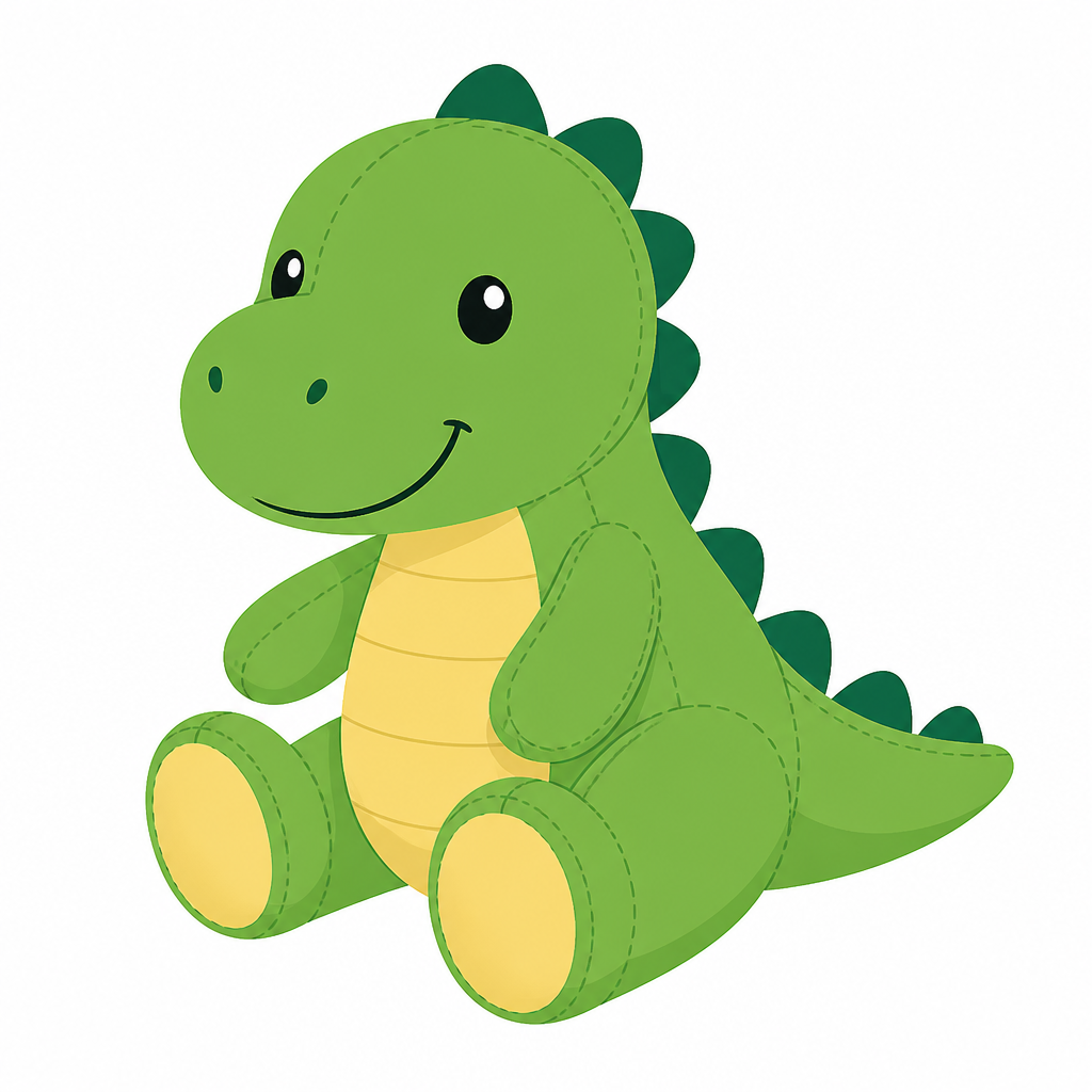 https://1010clipart.com/clipartmake/dinosaur-plush-stuffed-animal-toy-20260828-223602-b8fcd6.png