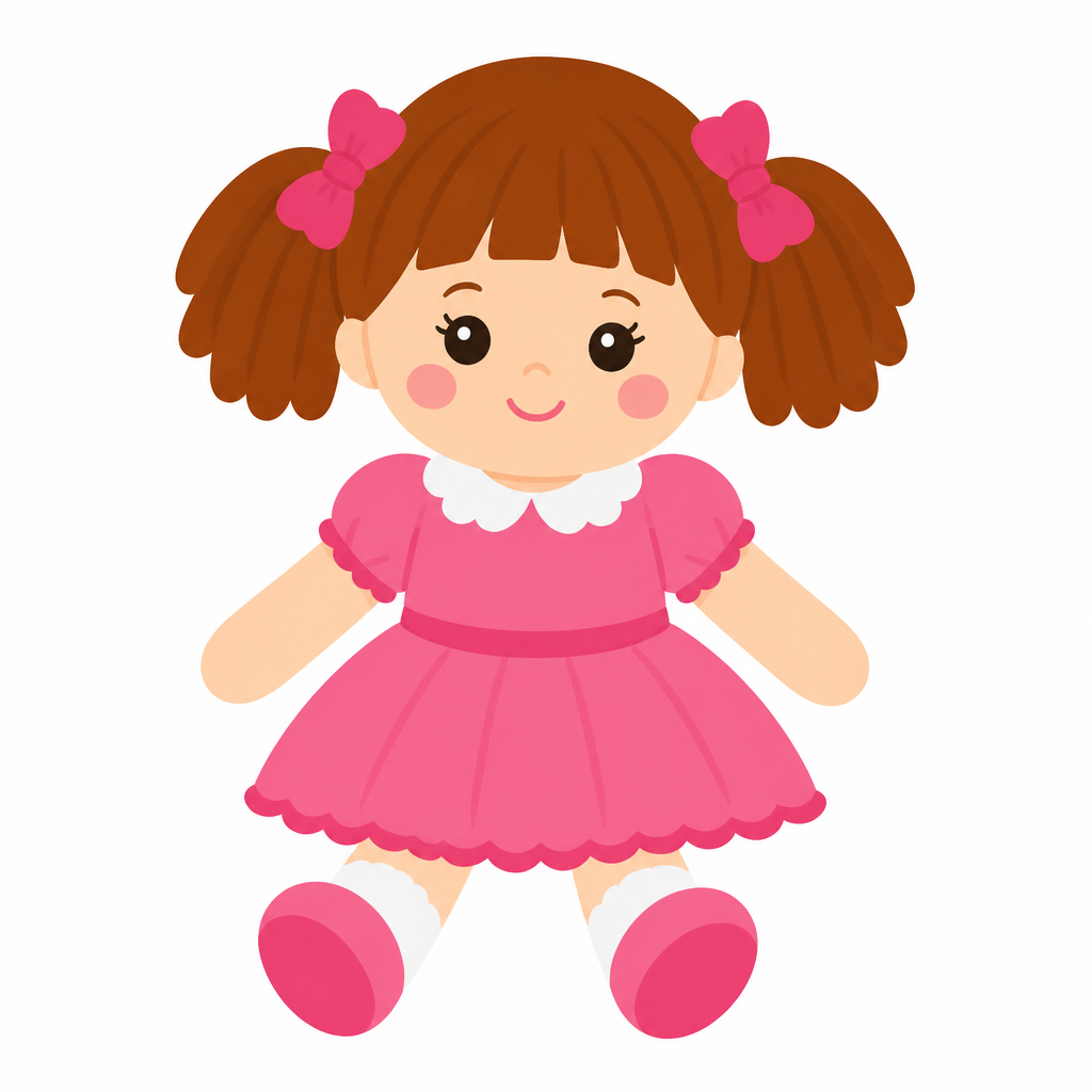https://1010clipart.com/clipartmake/doll-20260829-030028-e8dd8b.png