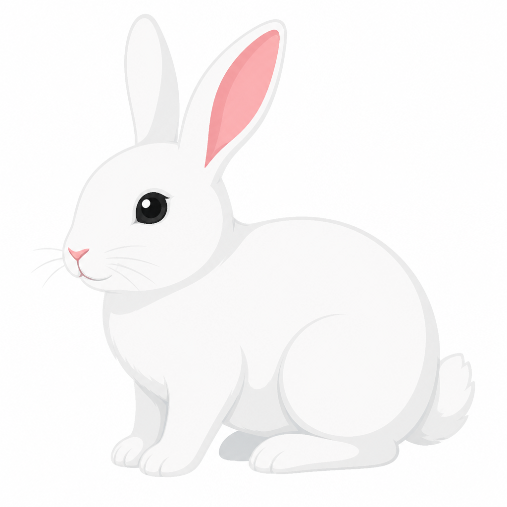 https://1010clipart.com/clipartmake/domestic-rabbit-white-20260907-005734-bae847.png