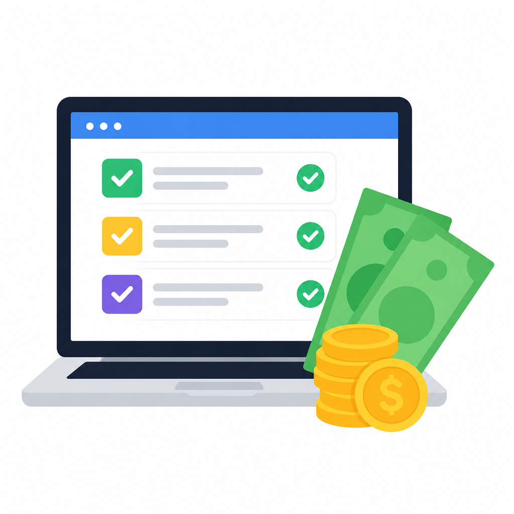https://1010clipart.com/clipartmake/earn-on-20260730-073540-16e3fa.png