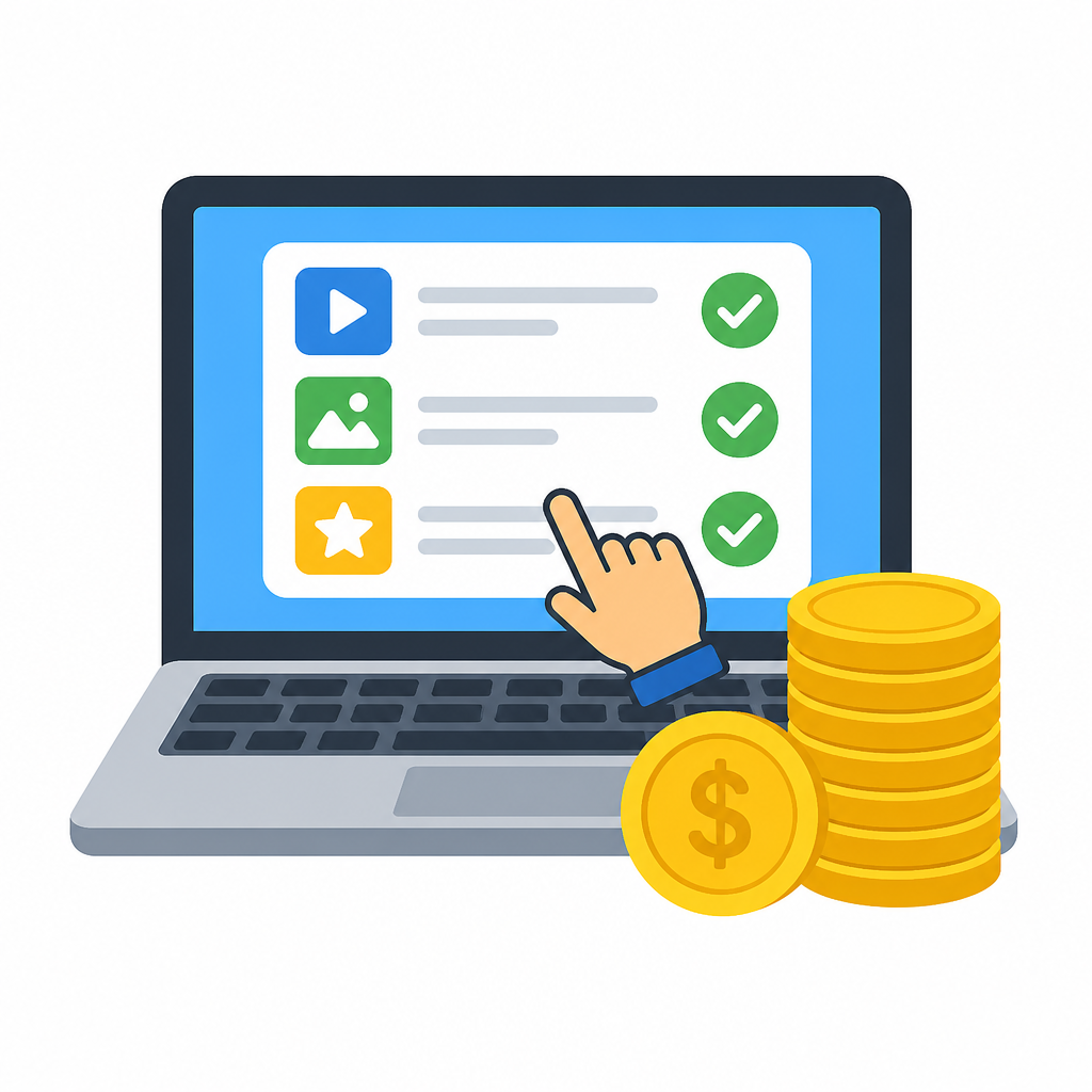 https://1010clipart.com/clipartmake/earn-on-20260730-073608-cd4591.png